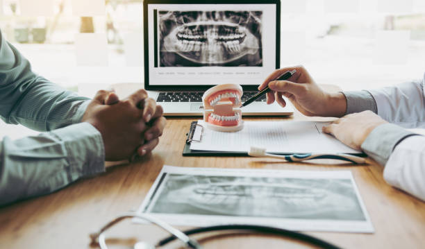 Best Emergency Broken Tooth Repair in Sinton, TX