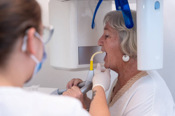 Best Walk-In Emergency Dentist in Sinton, TX