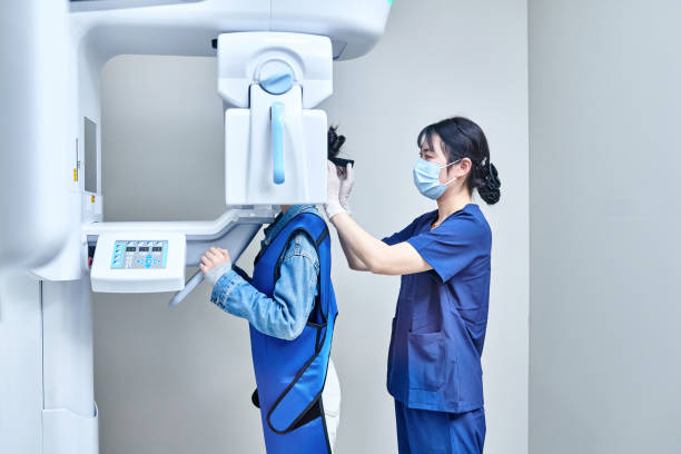 Best Emergency Dental Care for Trauma or Injury in Sinton, TX