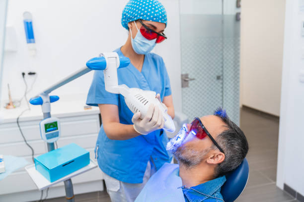 Best Emergency Tooth Extraction in Sinton, TX